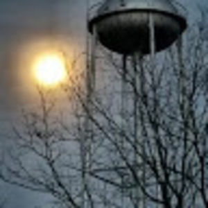 Meet your Posher, Jeannie